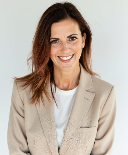 Jennifer Case